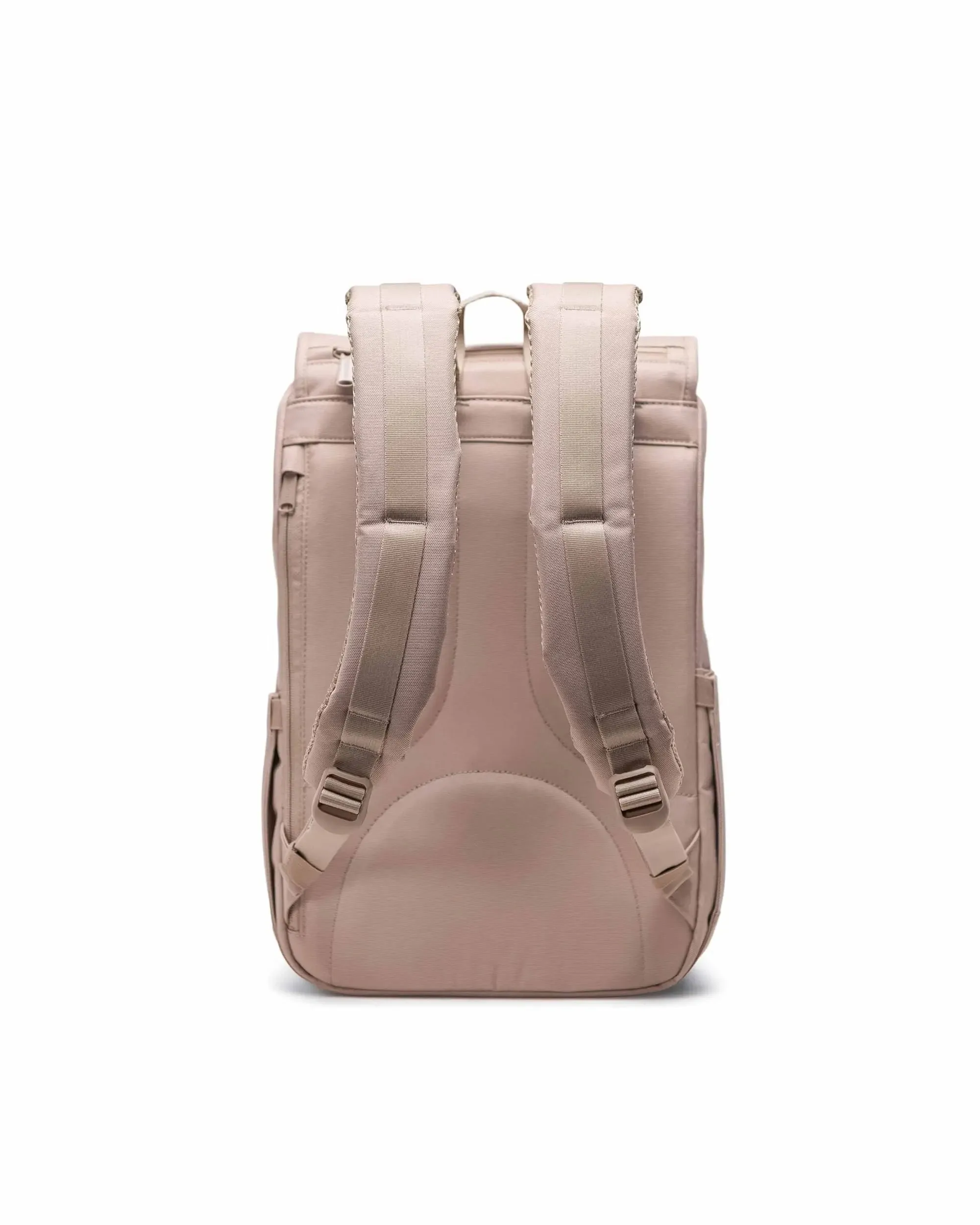 Little America Mid Backpack