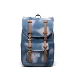 Little America Mid Backpack