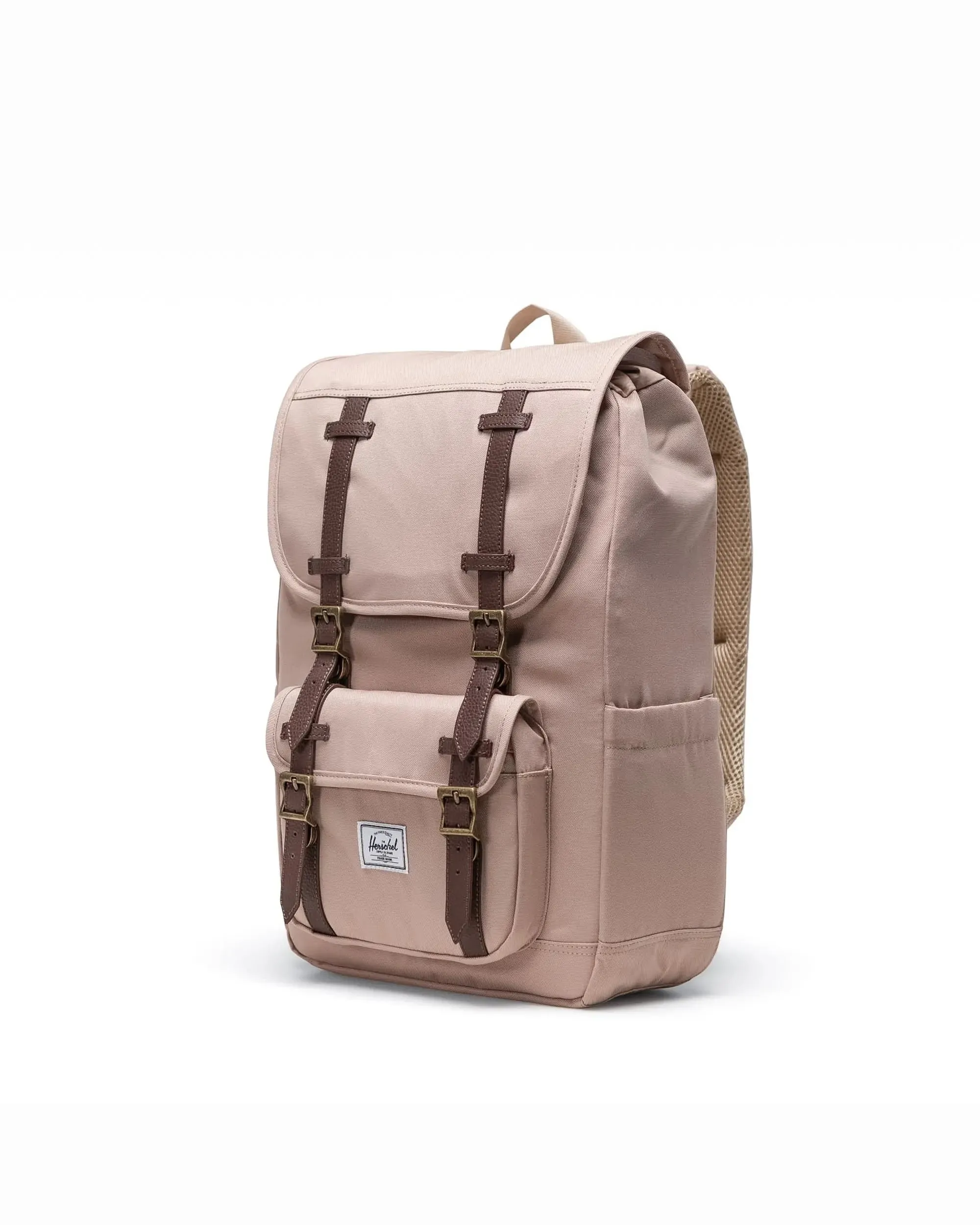 Little America Mid Backpack
