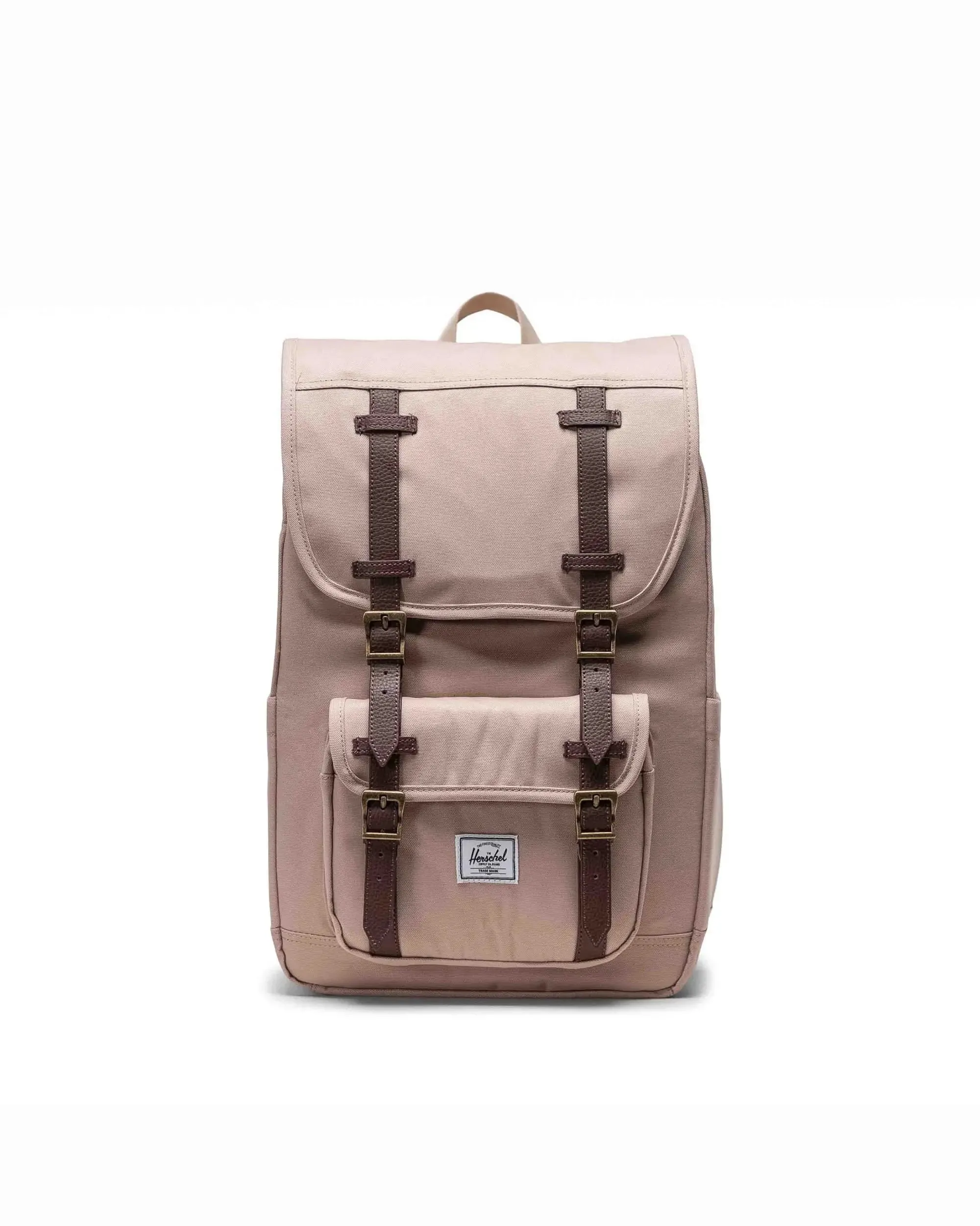 Little America Mid Backpack