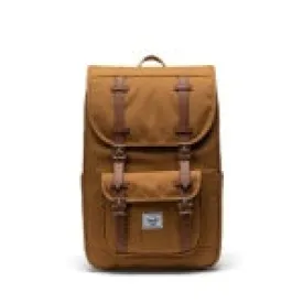 Little America Mid Backpack