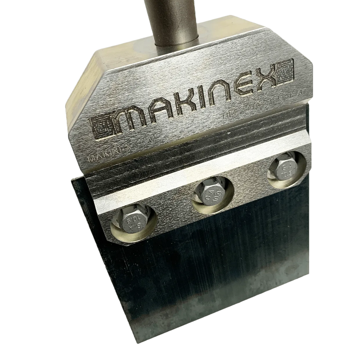 Makinex Tile Smasher Head Attachment V2