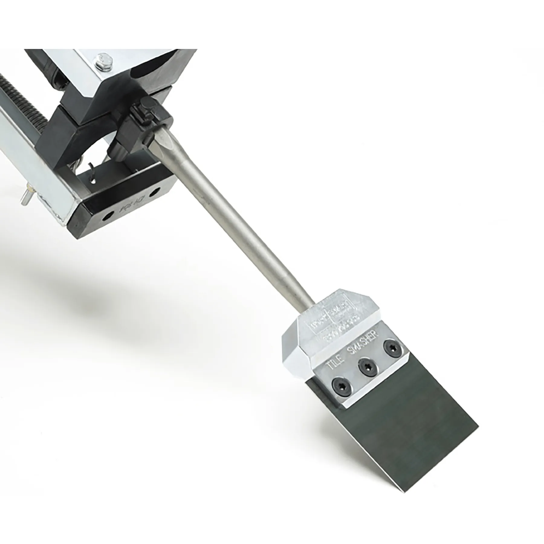 Makinex Tile Smasher Head Attachment V2