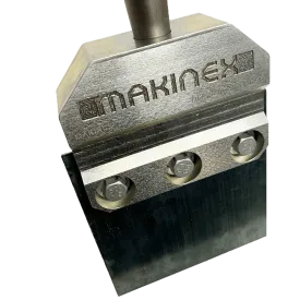 Makinex Tile Smasher Head Attachment V2