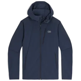 Men's Ferrosi Hoodie