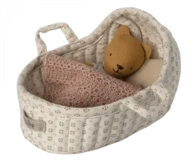 Micro Carry Cot