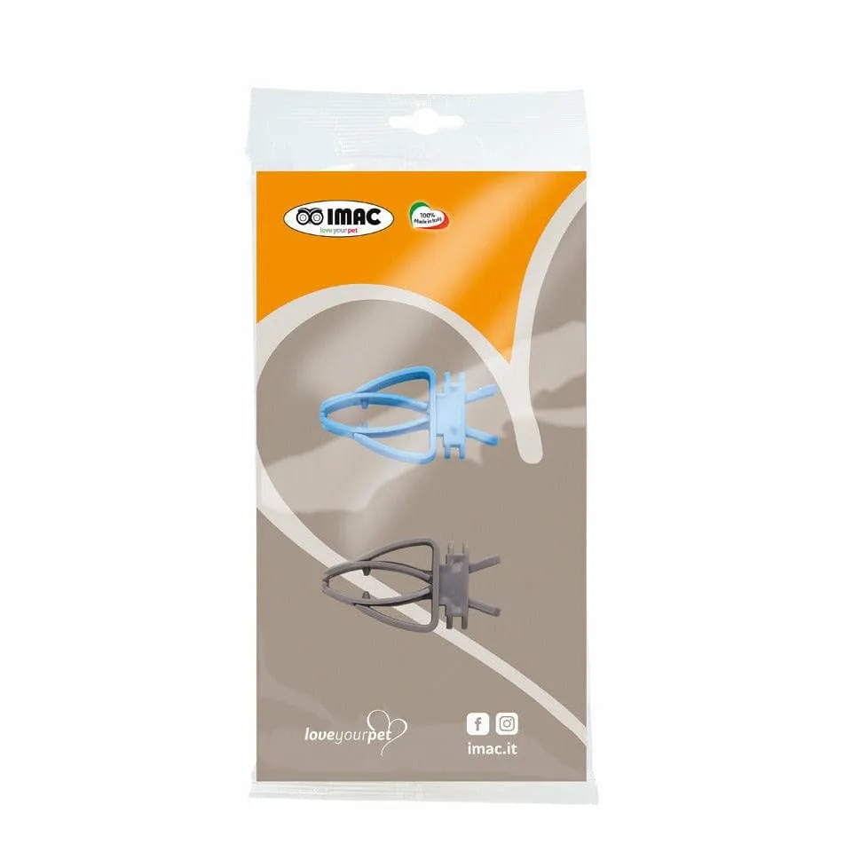 Mixed Universal Pliers (2Pcs Set)