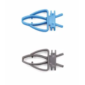Mixed Universal Pliers (2Pcs Set)