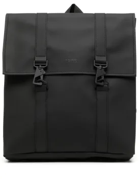 MSN mini backpack