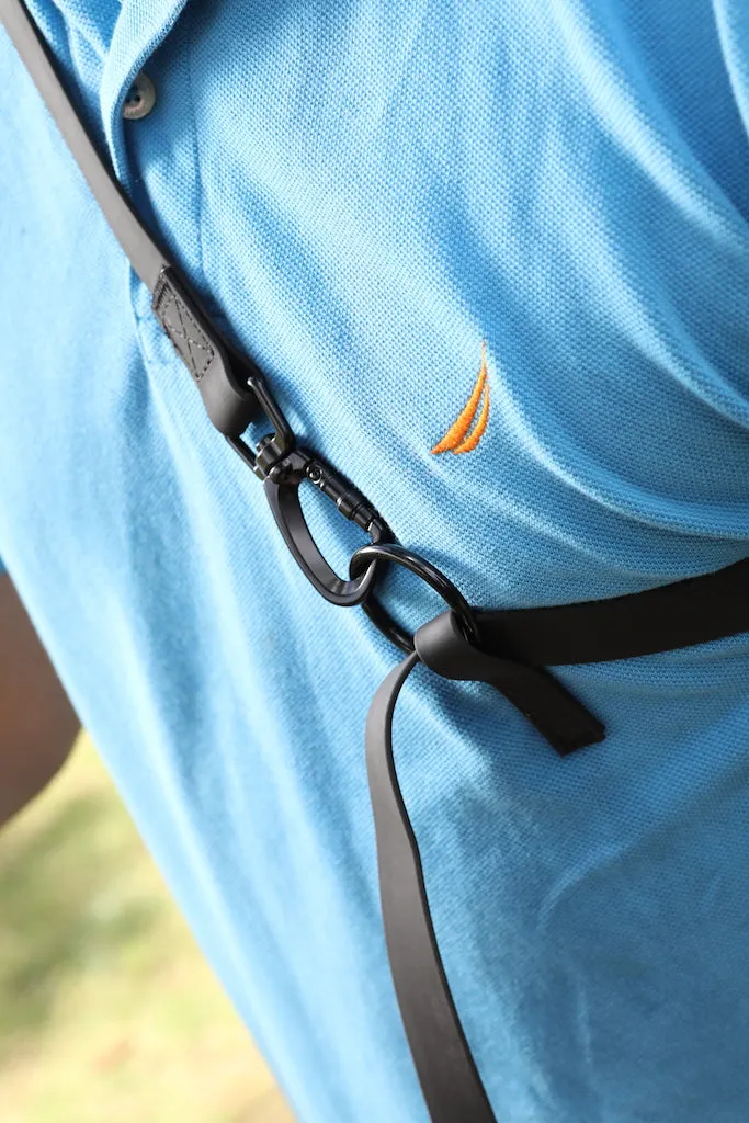 MULTI-ADVENTURE  DOG LEASH