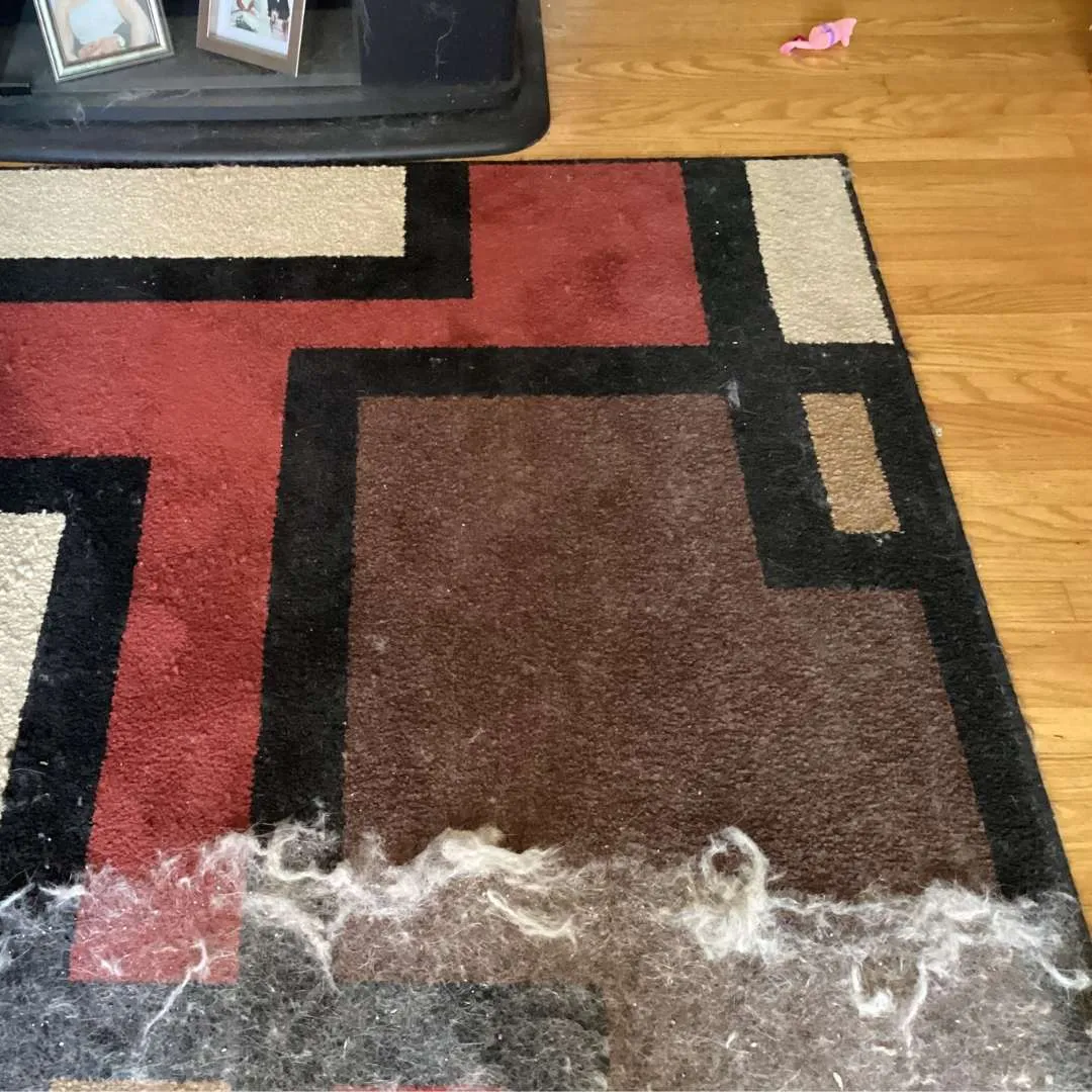Mystery Gift ($50)