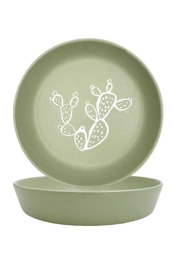 Ore Adventure Pet Bowl