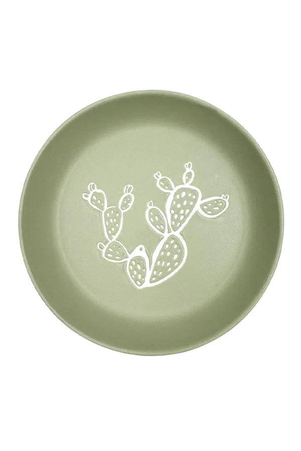 Ore Adventure Pet Bowl