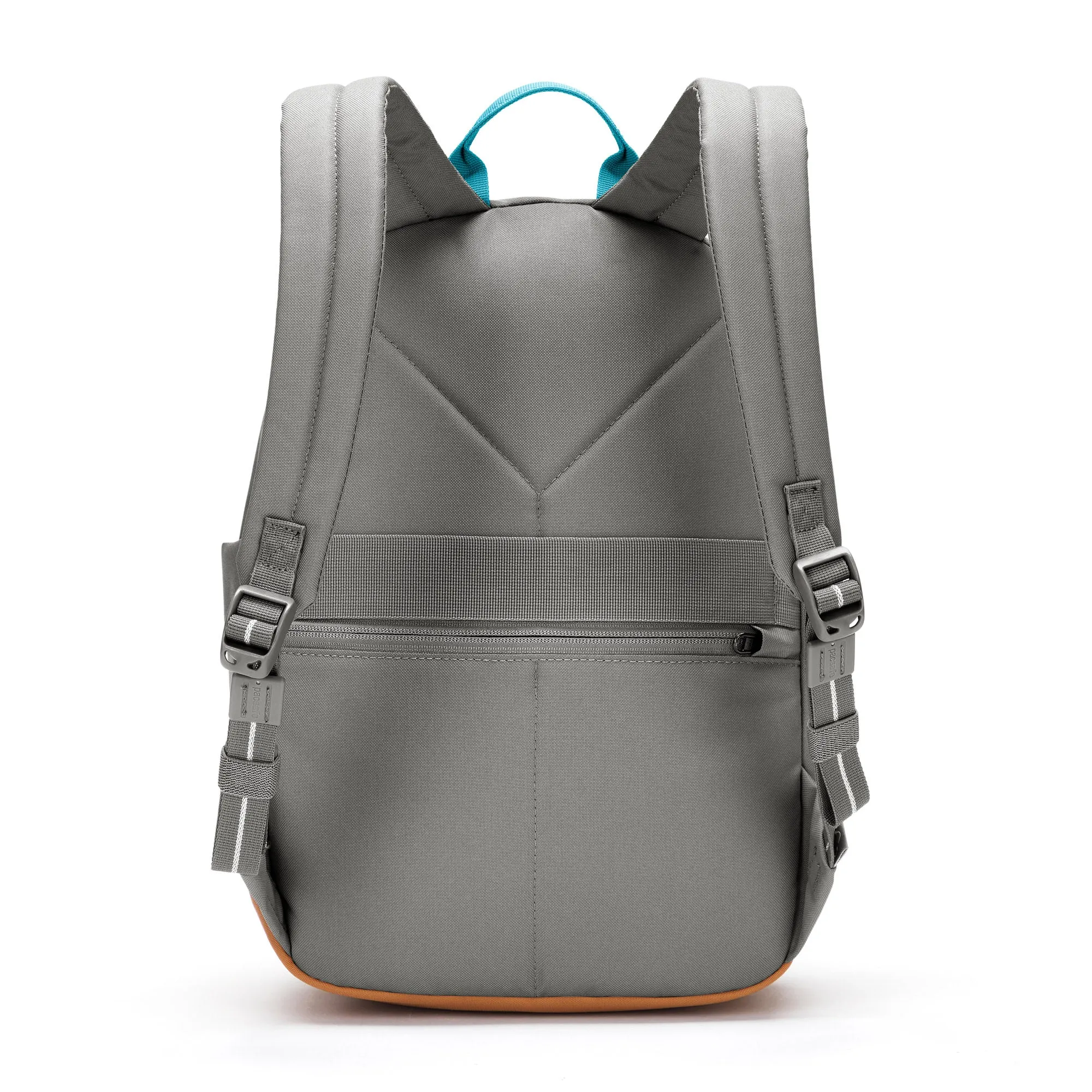 Pacsafe® GO 15L Anti-theft Backpack
