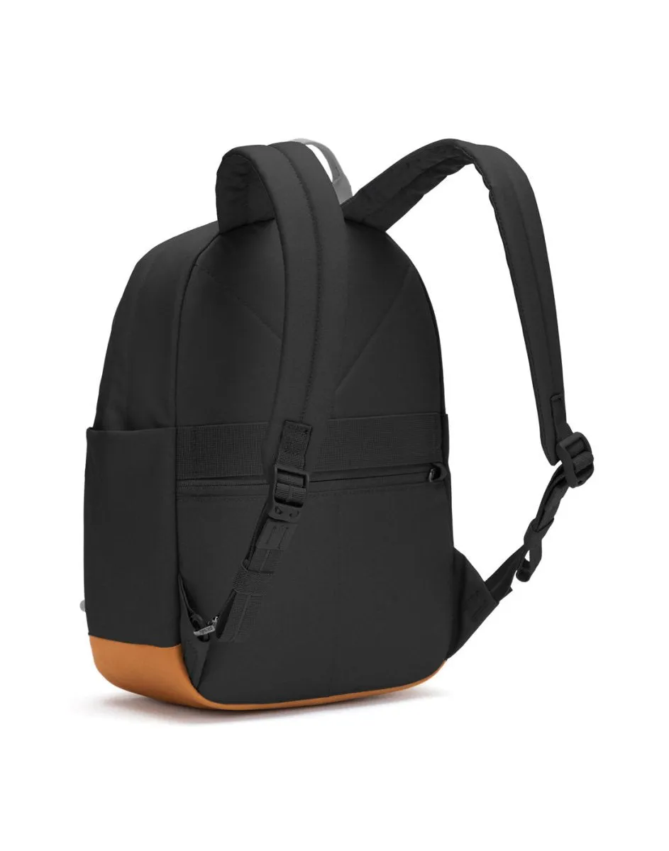 Pacsafe® GO 15L Anti-theft Backpack