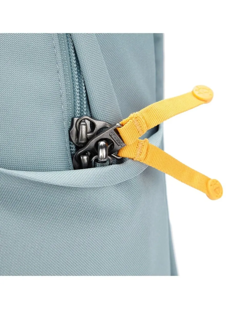 Pacsafe® GO 15L Anti-theft Backpack