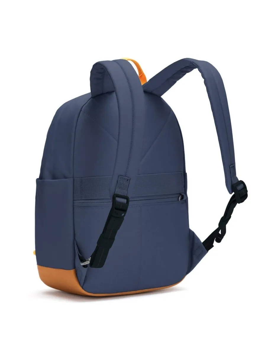 Pacsafe® GO 15L Anti-theft Backpack