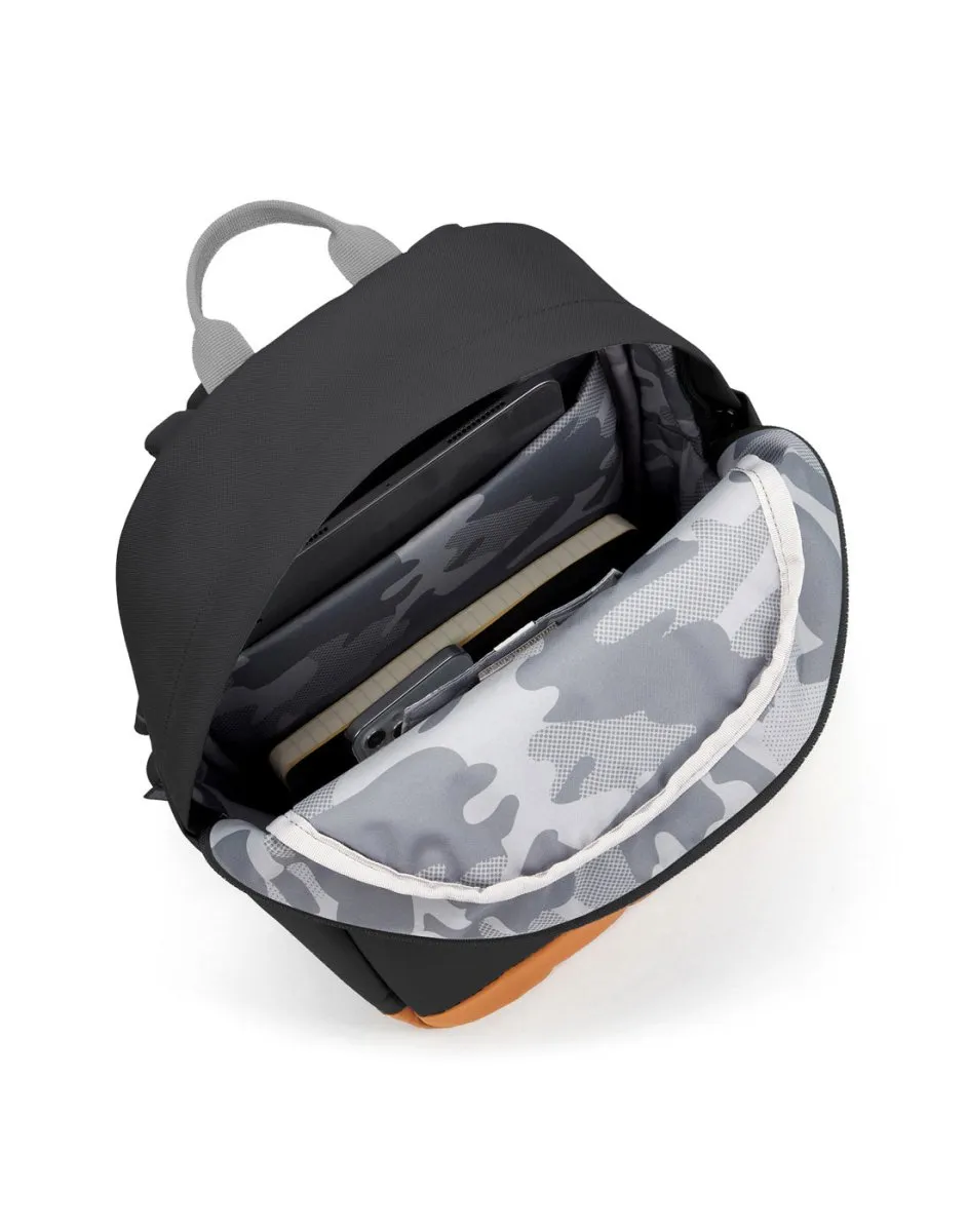 Pacsafe® GO 15L Anti-theft Backpack