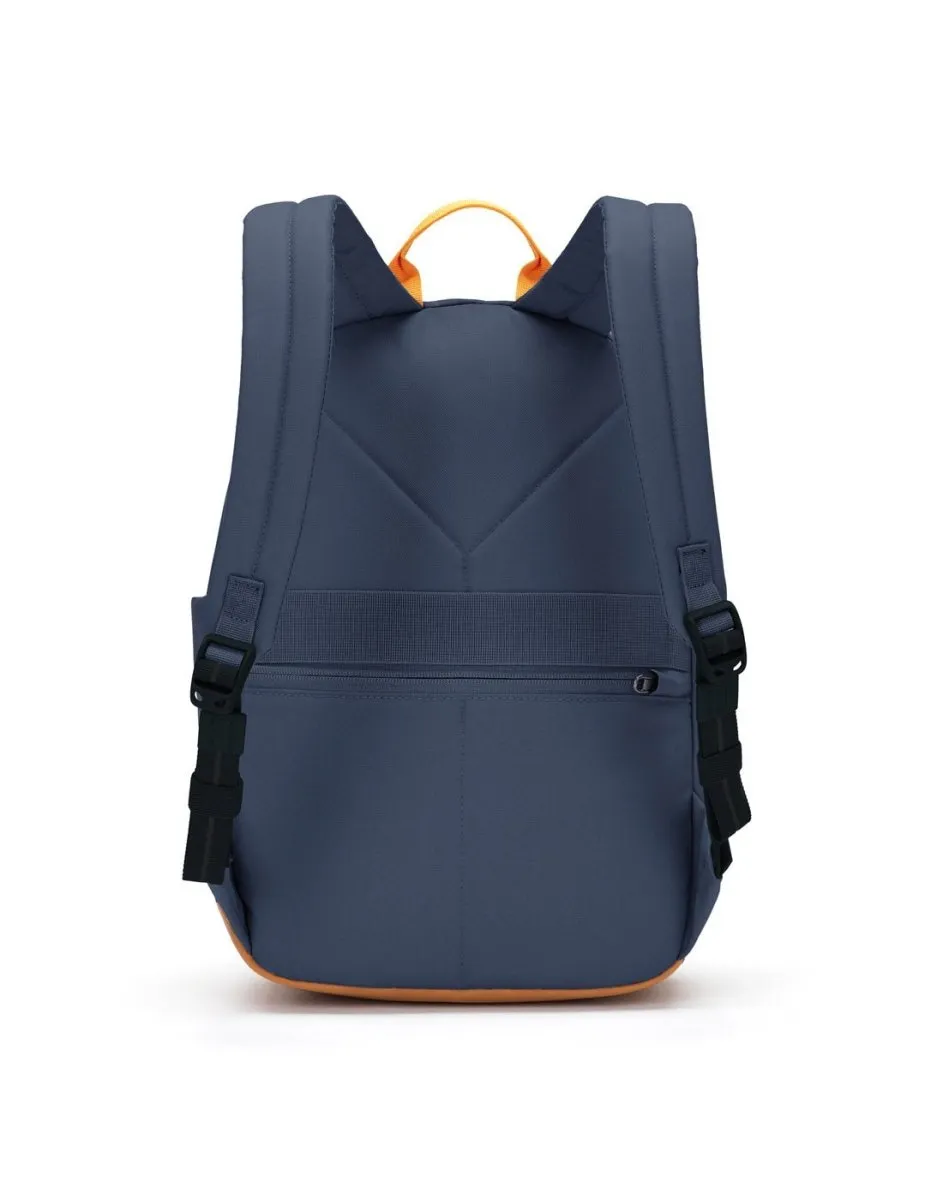Pacsafe® GO 15L Anti-theft Backpack