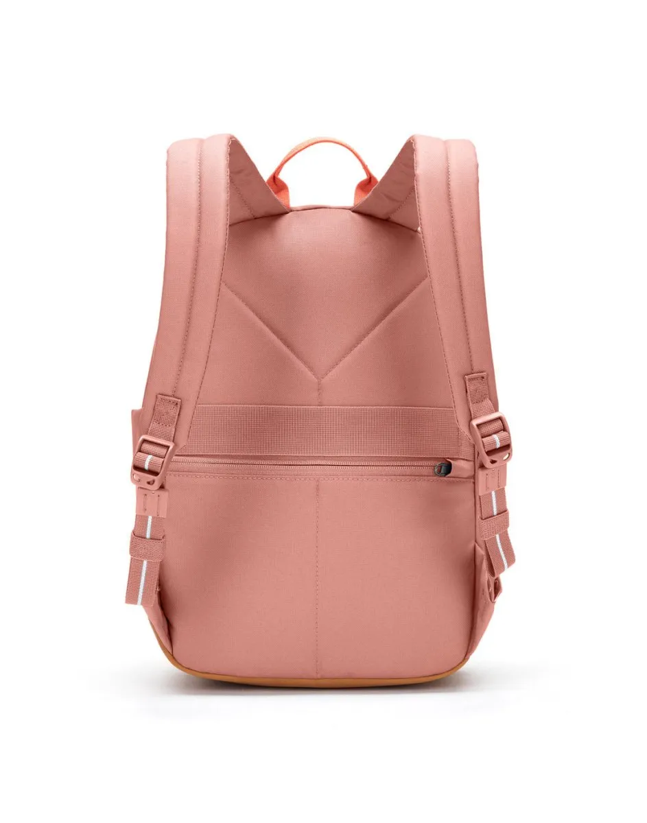 Pacsafe® GO 15L Anti-theft Backpack
