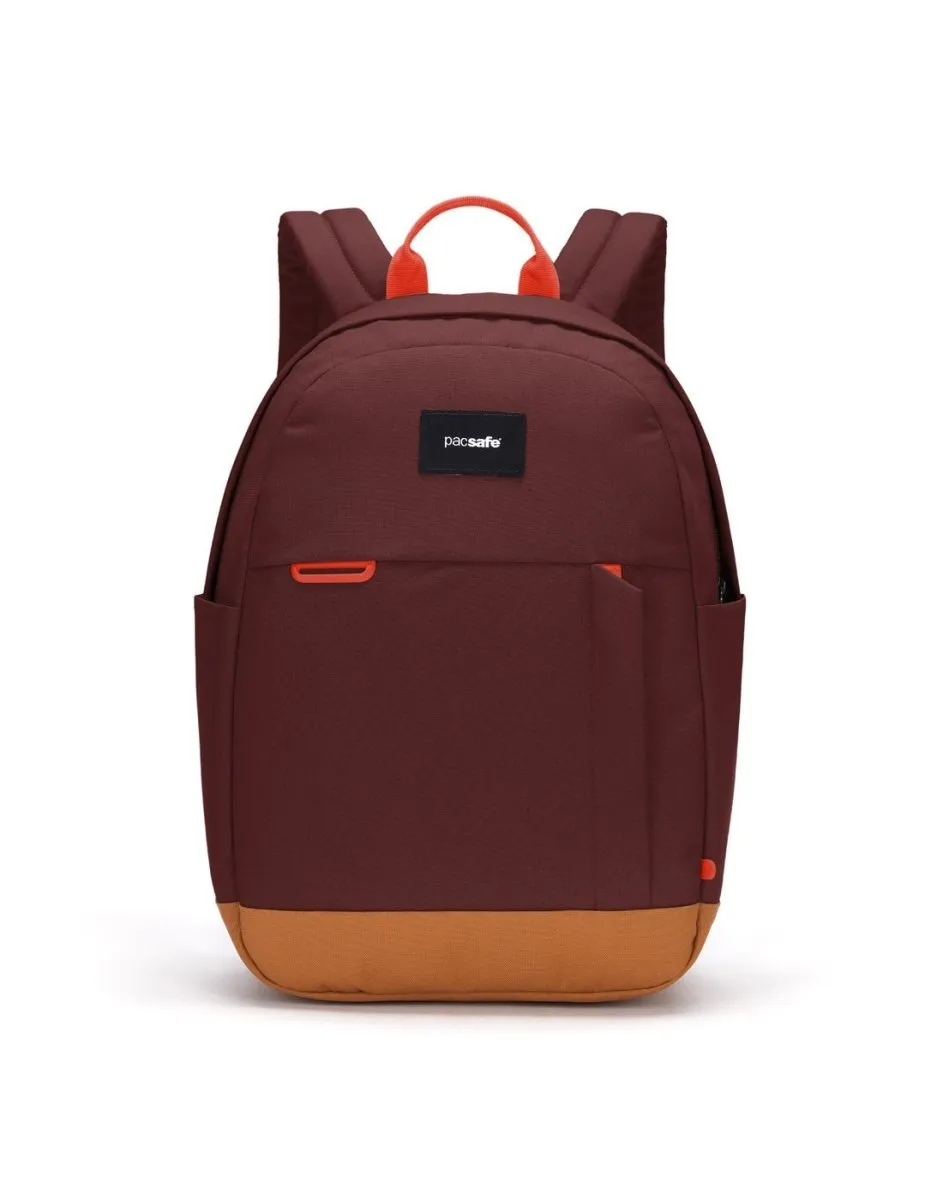 Pacsafe® GO 15L Anti-theft Backpack