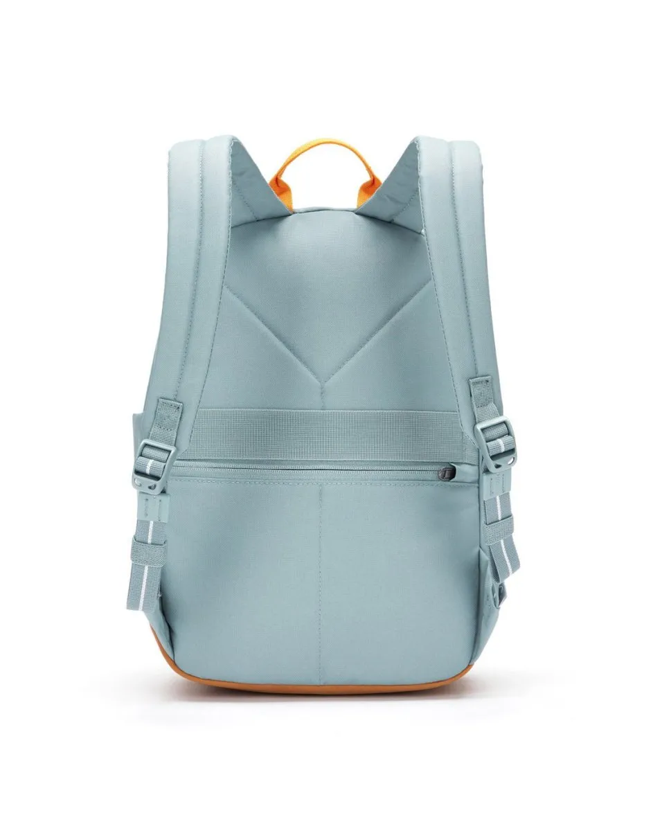 Pacsafe® GO 15L Anti-theft Backpack