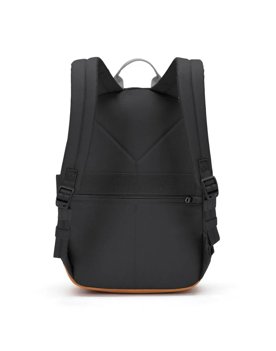 Pacsafe® GO 15L Anti-theft Backpack