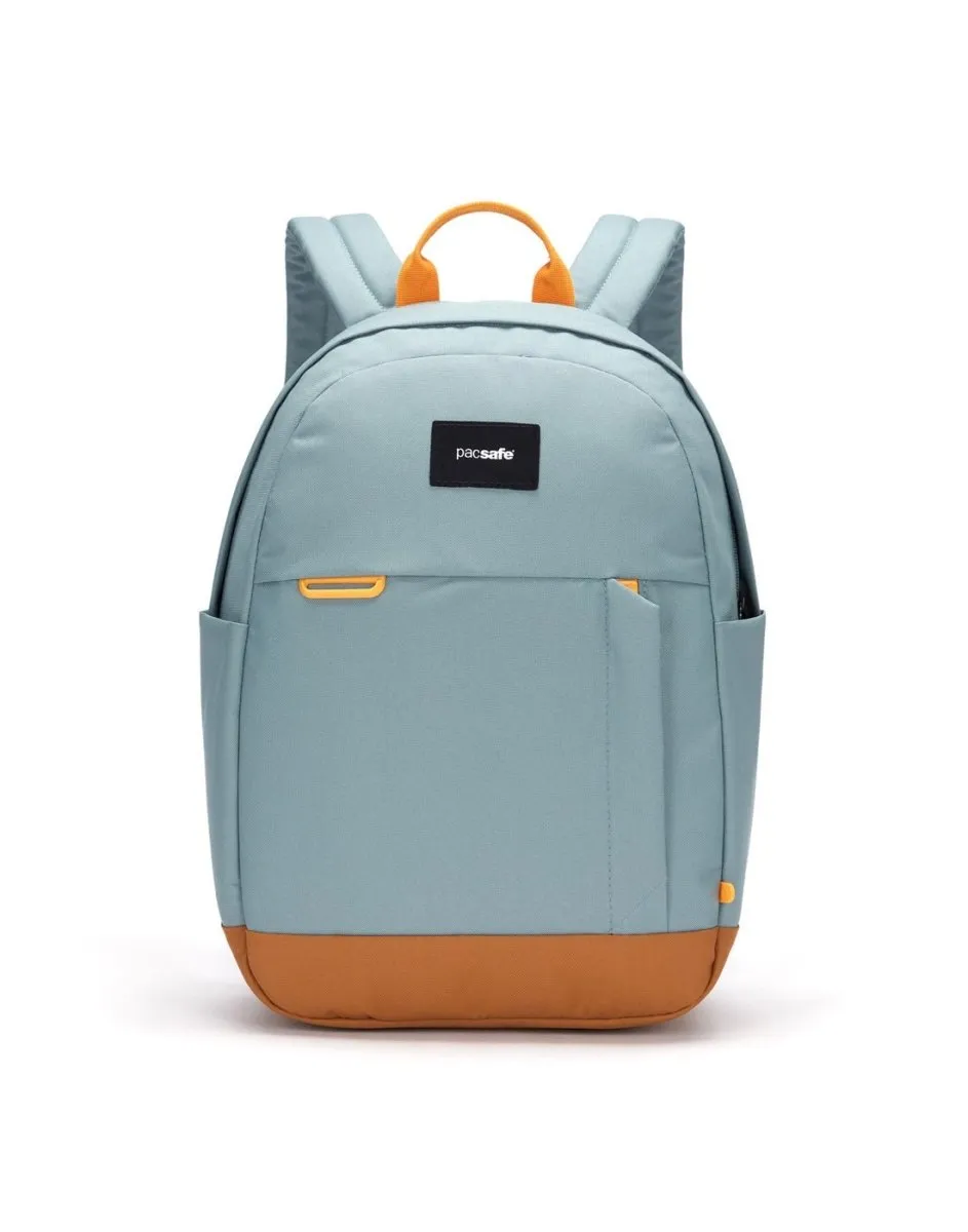 Pacsafe® GO 15L Anti-theft Backpack