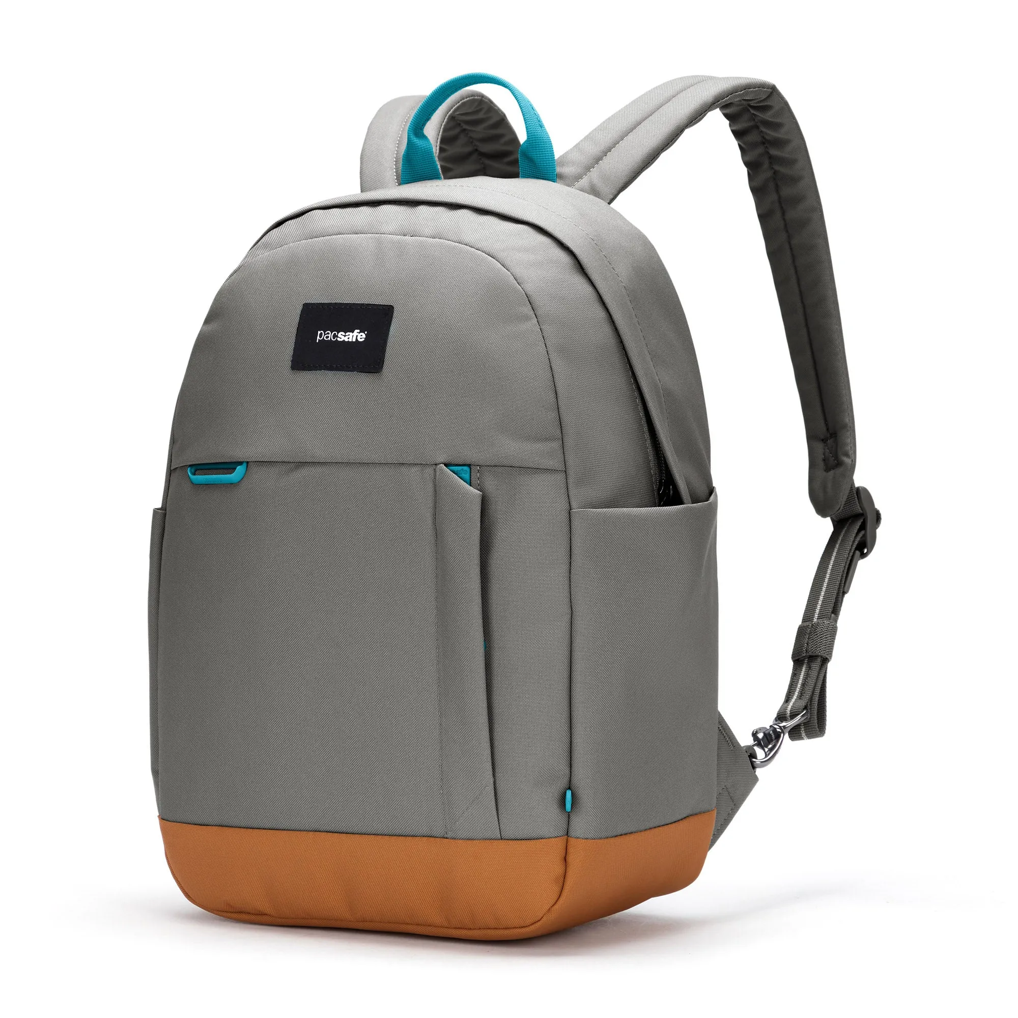 Pacsafe® GO 15L Anti-theft Backpack