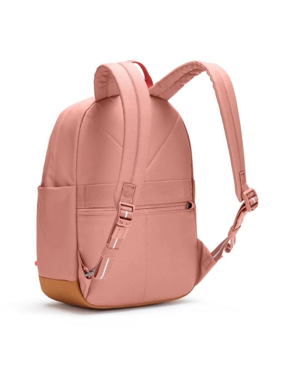 Pacsafe® GO 15L Anti-theft Backpack