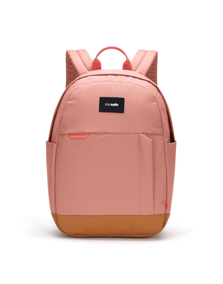 Pacsafe® GO 15L Anti-theft Backpack