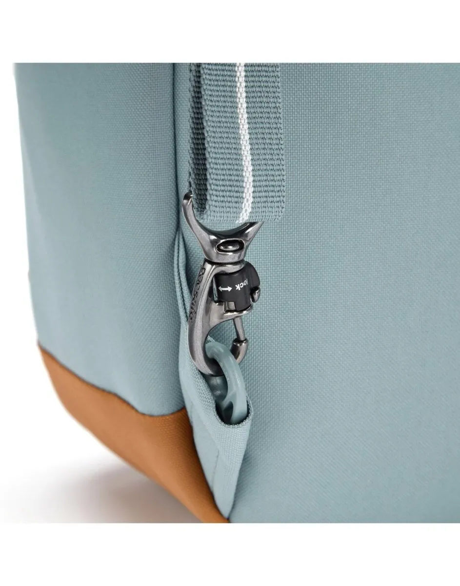 Pacsafe® GO 15L Anti-theft Backpack