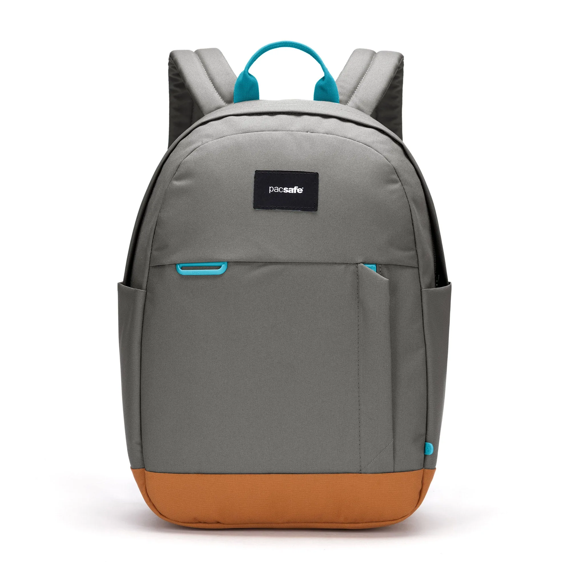 Pacsafe® GO 15L Anti-theft Backpack