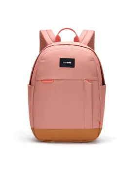 Pacsafe® GO 15L Anti-theft Backpack