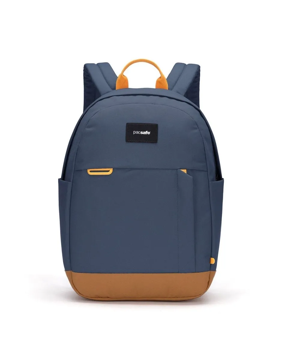 Pacsafe® GO 15L Anti-theft Backpack