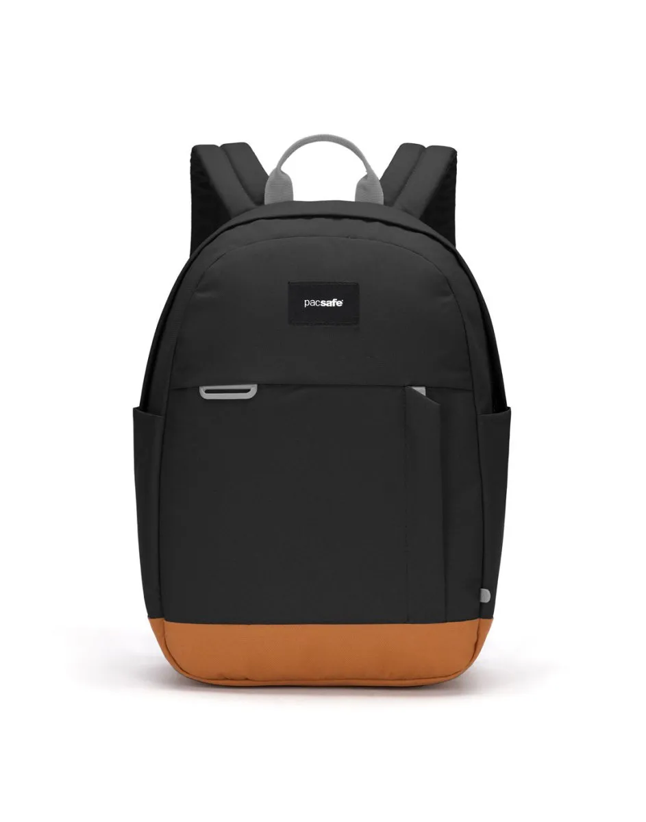 Pacsafe® GO 15L Anti-theft Backpack