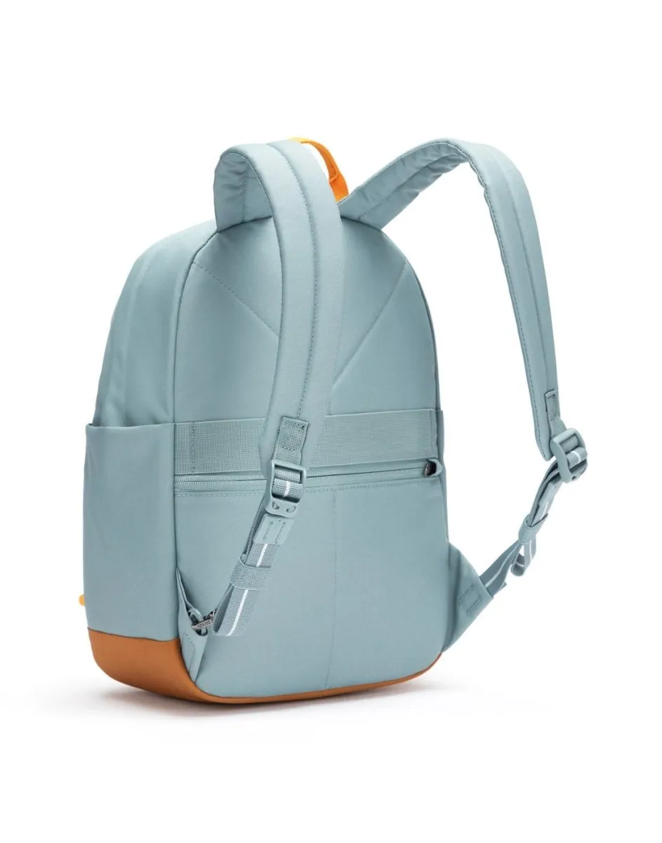 Pacsafe® GO 15L Anti-theft Backpack
