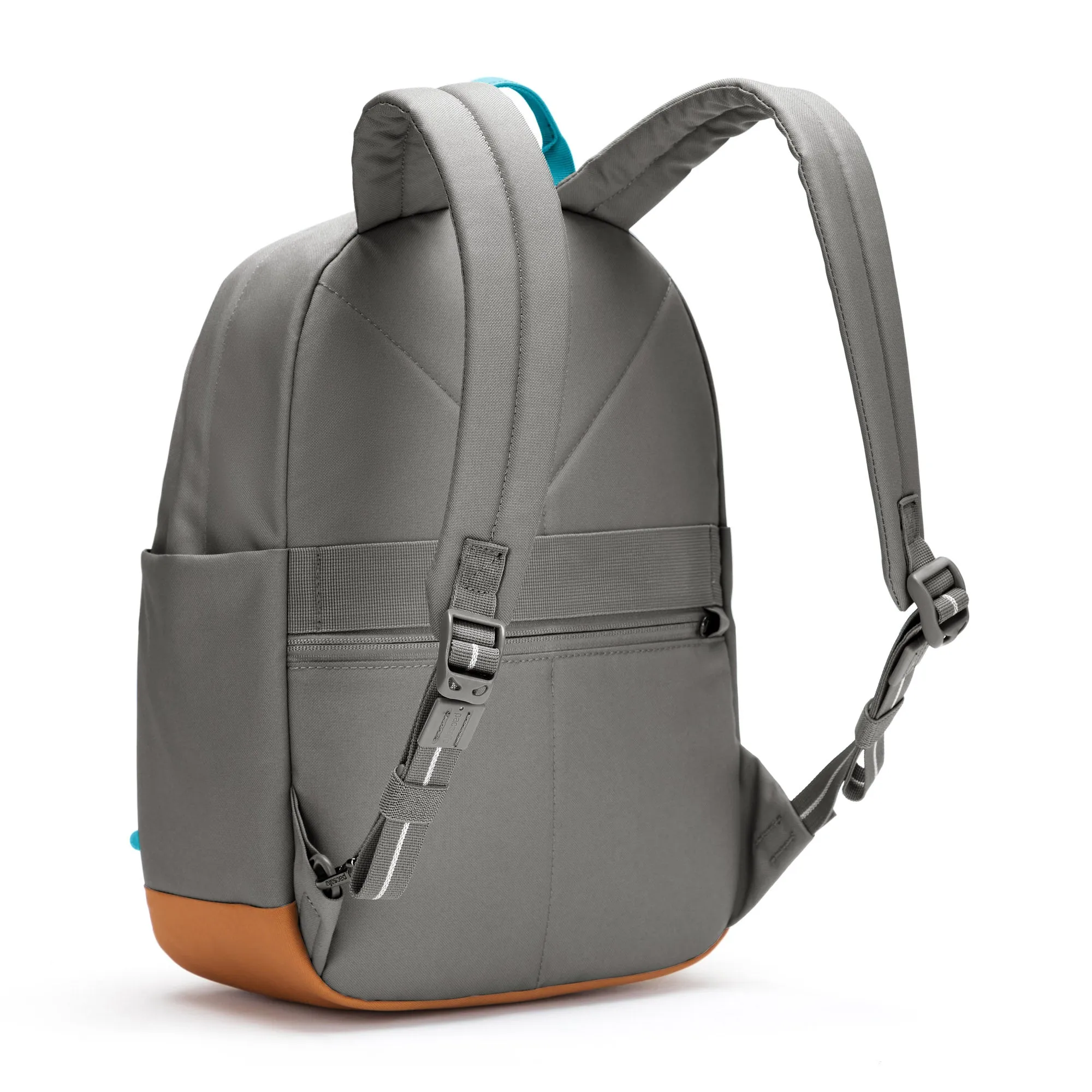 Pacsafe® GO 15L Anti-theft Backpack