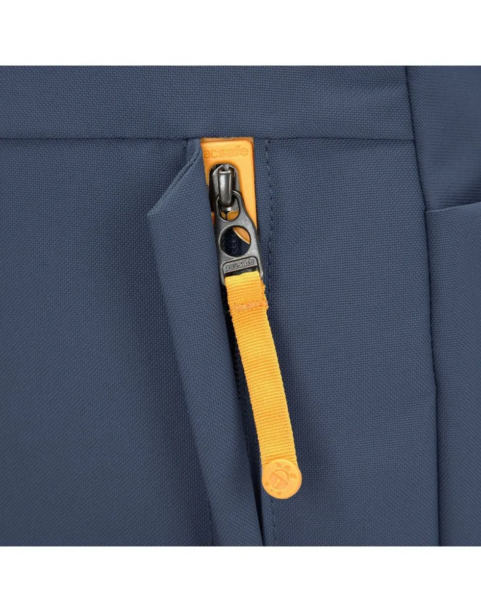 Pacsafe® GO 15L Anti-theft Backpack