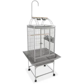 PARROT HABITAT LOFT COCO 50x50x154cm