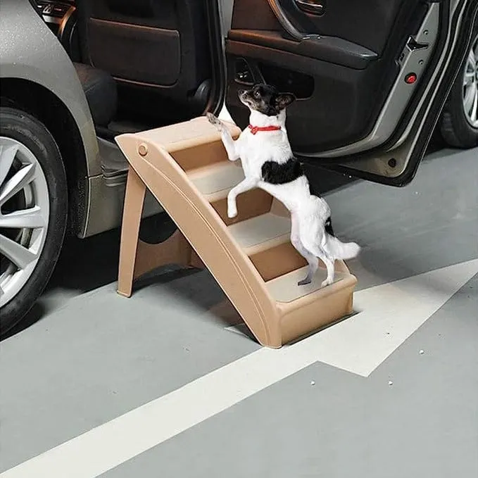 Pawise Pet Stair 38*76*50Cm