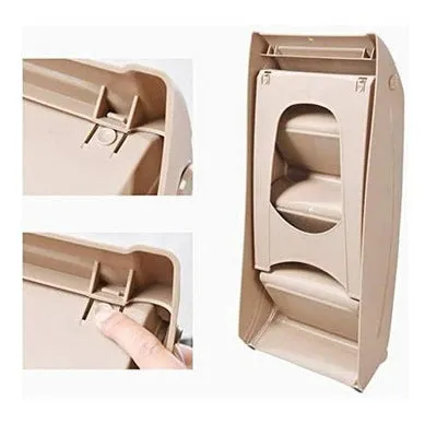 Pawise Pet Stair 38*76*50Cm