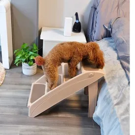 Pawise Pet Stair 38*76*50Cm