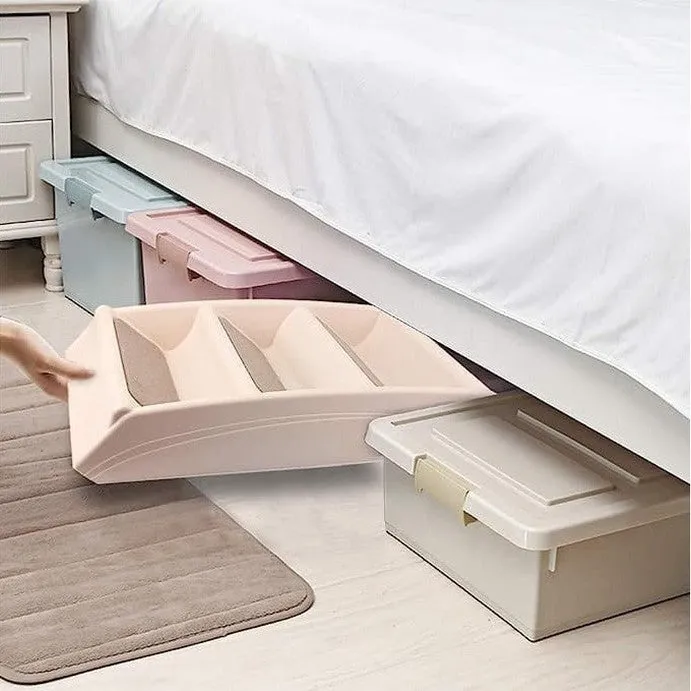 Pawise Pet Stair 38*76*50Cm