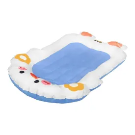 PaWz Pet Cooling Mat Human Size Bed