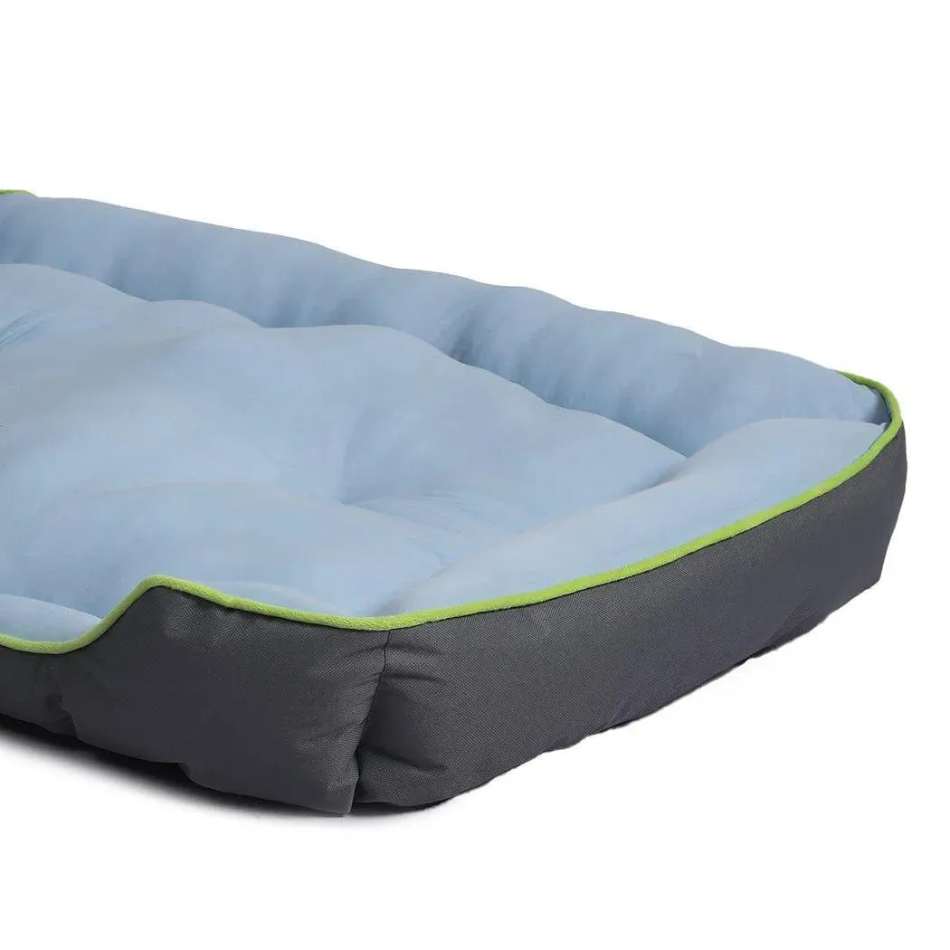 PaWz Pet Cooling Sofa Bed