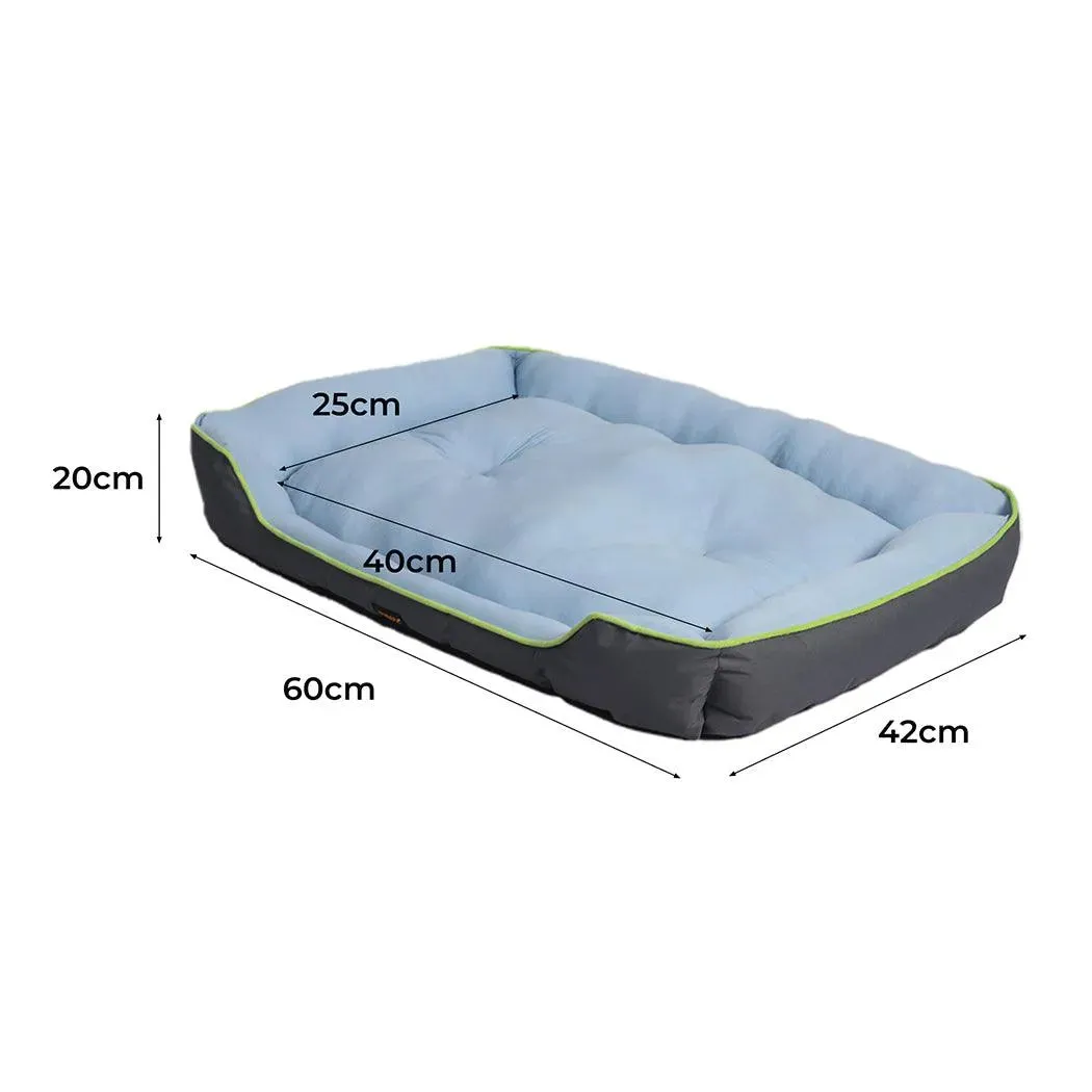 PaWz Pet Cooling Sofa Bed