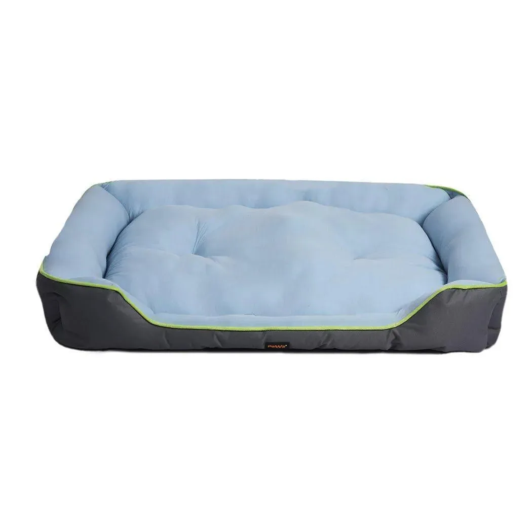 PaWz Pet Cooling Sofa Bed