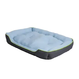 PaWz Pet Cooling Sofa Bed