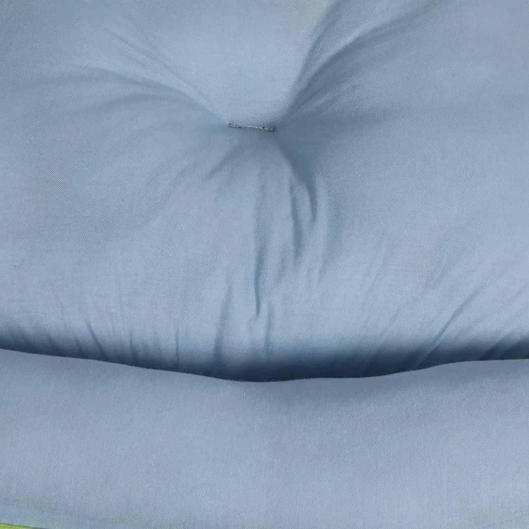 PaWz Pet Cooling Sofa Bed